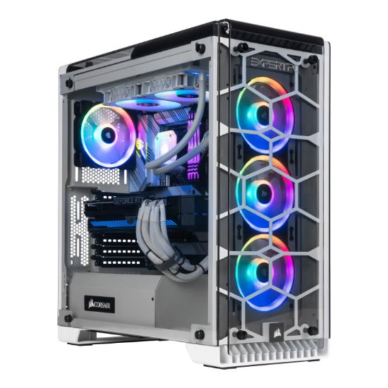  Зображення Персональний комп`ютер Expert PC Ultimate (I11900K.64.H2S5.3080T.G2456) 